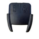 Capa Chave Telecomando Chevrolet Astra Corsa Vectra Zafira A Partir De 99