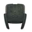 Capa Chave Telecomando Chevrolet Astra Corsa Zafira Vectra