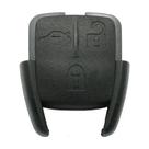 Capa Chave Telecomando Chevrolet Vectra Astra Corsa A Partir 2006