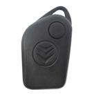 Capa Chave Telecomando Citroen Xsara Picasso Berlingo Alarme Capa Chave Telecomando Citroen Xsara Picasso Berlingo Alarme