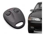 Capa Chave Telecomando Vectra 97 98 99 00 01 02 Corujinha Gm Capa Chave Telecomando Vectra 97 98 99 00 01 02 Corujinha Gm