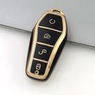 Capa Chaveiro Compatível Byd Song Plus, Byd Dolphin Byd Seal Capa Chaveiro Compatível Byd Song Plus, Byd Dolphin Byd Seal