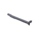 Capa Chicote (Roc.343r) Husqvarna 537172501 Capa Chicote (Roc.343r) Husqvarna 537172501