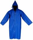 Capa chuva azul gg - Vinil Capa chuva azul gg - Vinil
