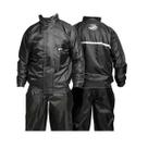 Capa chuva (conjunto)nylon europa masculino alba tamanho p