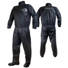 Capa Chuva Fly Pvc