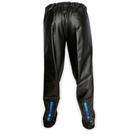 Capa Chuva Moto Calça Avulsa Impermeável Nave Combat Pvc Capa Chuva Moto Calça Avulsa Impermeável Nave Combat Pvc