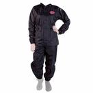 Capa Chuva Nylon Arizona Feminina P M G