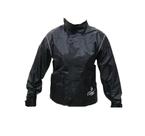 Capa Chuva Passo Bom Nylon Preta Cabral tamanho P Feminina