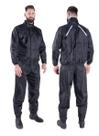 Capa Chuva Piracapas Nylon Masculino Capa Chuva Piracapas Nylon Masculino