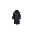 Capa chuva pvc c/mang.pt g 1,10m Capa chuva pvc c/mang.pt g 1,10m
