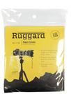 Capa Chuva Ruggard Rc-P18 Para Câmera Dslr Lente Até 45Cm