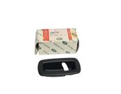 Capa Cinto Banco Traseiro Original Evoque Freelander 2 LR003790