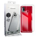 Capa Clear Case Compatível Galaxy A21S A217 6.5 - Luiza Cell25 Capa Clear Case Compatível Galaxy A21S A217 6.5 - Luiza Cell25