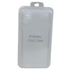 Capa Clear Case Para Iphone 11 / 11 Pro / 11 Pro Max / 12 / 12 Pro