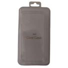 Capa Clear Case Para Samsung Galaxy A01 / A11 / A21s / A31 / A51 Capa Clear Case Para Samsung Galaxy A01 / A11 / A21s / A31 / A51