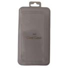 Capa Clear Case Para Samsung Galaxy A01 / A11 / A21s / A31 / A51 Capa Clear Case Para Samsung Galaxy A01 / A11 / A21s / A31 / A51
