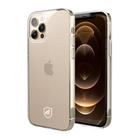 Capa Clear compatível com iPhone 12 Pro Max - Gshield