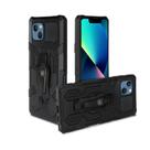 Capa Clip compatível com iPhone 13 - Gshield