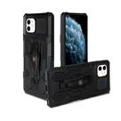 Capa Clip para iPhone 11 - Gshield