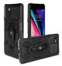 Capa Clip para iPhone