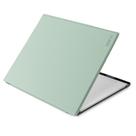 Capa Cobak para 2 tablets Remarkable, leve com suporte para canetas