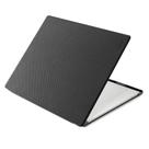 Capa Cobak para 2 tablets Remarkable, leve com suporte para canetas