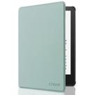 Capa Cobak para Kindle Paperwhite de 11ª geração 2021 6,8" Sage
