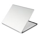 Capa Cobak para notável tablet de 2 papéis, leve, prateada Capa Cobak para notável tablet de 2 papéis, leve, prateada