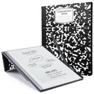 Capa Cobak para Remarkable 2 com suporte dobrável para porta-canetas Capa Cobak para Remarkable 2 com suporte dobrável para porta-canetas