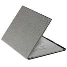 Capa CoBak para Remarkable Paper Pro 11,8" Tablet Colorida 2024