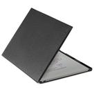 Capa CoBak Remarkable Paper Pro 11,8" 2024 com Função Auto Sleep