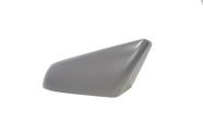Capa Cobertura Do Espelho Retrovisor Externo Lado Esquerdo primer Pecas Genuinas Gm Onix prisma Capa Cobertura Do Espelho Retrovisor Externo Lado Esquerdo primer Pecas Genuinas Gm Onix prisma