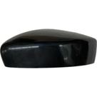 Capa Cobertura Espelho Retrovisor Sem Pisca Esquerdo Kicks Capa Cobertura Espelho Retrovisor Sem Pisca Esquerdo Kicks