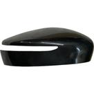 Capa Cobertura Retrovisor Com Furo Pisca Direito Kicks Capa Cobertura Retrovisor Com Furo Pisca Direito Kicks