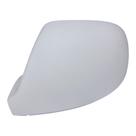 Capa Cobertura Superior Primer Retrovisor Esquerdo Amarok Capa Cobertura Superior Primer Retrovisor Esquerdo Amarok