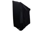 Capa Cobrir Bicicleta Ergométrica Lycra Dream Fitness EX450