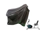 Capa Cobrir Bicicleta Ergométrica PodiumFit H200