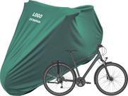 Capa Cobrir Bicicleta Scott Sub Sport 30 Men Urbana