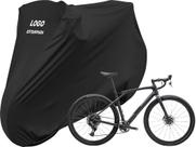 Capa Cobrir Bicicleta Specialized S-Works Diverge Str Speed