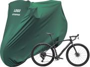 Capa Cobrir Bicicleta Specialized S-Works Diverge Str Speed Capa Cobrir Bicicleta Specialized S-Works Diverge Str Speed