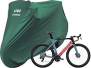 Capa Cobrir Bicicleta Trek Madone SL 7 AXS 6ª Geração Speed Capa Cobrir Bicicleta Trek Madone SL 7 AXS 6ª Geração Speed