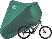 Capa Cobrir Bike Com Logo Trek Fuel EX 8 6ª Geração Mtb