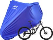 Capa Cobrir Bike Com Logo Trek Fuel EX 8 6ª Geração Mtb Capa Cobrir Bike Com Logo Trek Fuel EX 8 6ª Geração Mtb