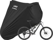 Capa Cobrir Bike Specialized Stumpjumper Evo Comp Alloy Mtb Capa Cobrir Bike Specialized Stumpjumper Evo Comp Alloy Mtb