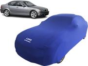 Capa Cobrir Carro Bmw 325i Máxima Proteção