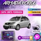 Capa Cobrir Carro C3 ANTIGO 100% Forrada Armada Force 100% Impermeável Forro Total Protege Sol Chuva Poeira Lona Proteção Automotiva Capa Cobrir Carro C3 ANTIGO 100% Forrada Armada Force 100% Impermeável Forro Total Protege Sol Chuva Poeira Lona Proteção Automotiva