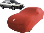 Capa Cobrir Carro Fiat Tempra Totalmente De Lycra