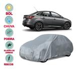 Capa cobrir carro Focus Sedan 100% Impermeável Proteção Total Bezzter Capa cobrir carro Focus Sedan 100% Impermeável Proteção Total Bezzter