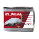 Capa Cobrir Carro Gol G1 G2 G3 G4 G5 Forrada Impermeável